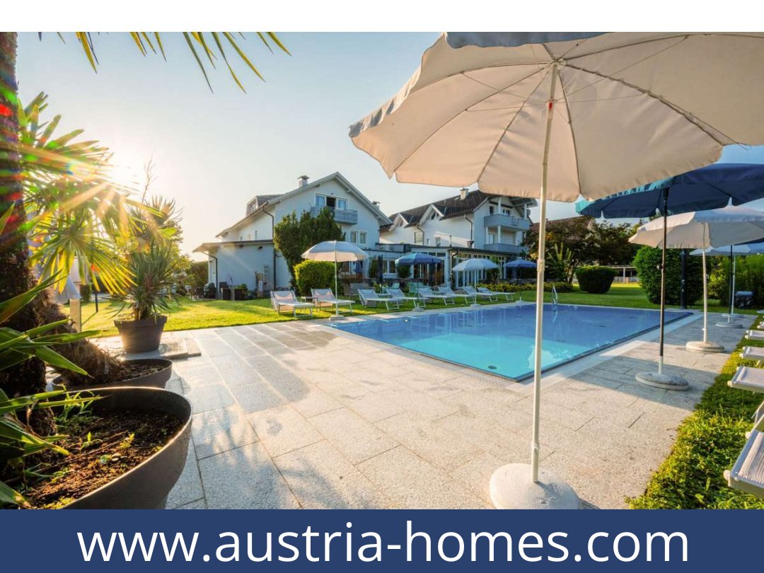austria-homes-velden am worther see-9220-20260322184752-0070401008.jpg